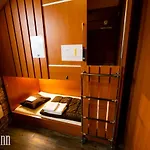 Do Step Inn Central - Self-Service-Hostel